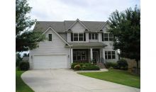 3565 Falling Leaf Ln Cumming, GA 30041