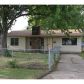 4600 Wirsing Ave, Fort Smith, AR 72904 ID:656664