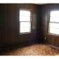 4600 Wirsing Ave, Fort Smith, AR 72904 ID:656666