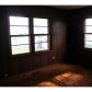 4600 Wirsing Ave, Fort Smith, AR 72904 ID:656667