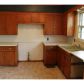 4600 Wirsing Ave, Fort Smith, AR 72904 ID:656670