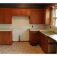 4600 Wirsing Ave, Fort Smith, AR 72904 ID:656670