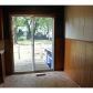 4600 Wirsing Ave, Fort Smith, AR 72904 ID:656671