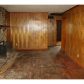 4600 Wirsing Ave, Fort Smith, AR 72904 ID:656672