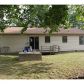 4600 Wirsing Ave, Fort Smith, AR 72904 ID:656673