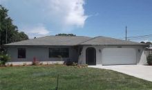 1261 Falcon Rd Venice, FL 34293