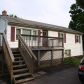 351 Harland Rd, Norwich, CT 06360 ID:562594