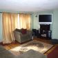 351 Harland Rd, Norwich, CT 06360 ID:562596