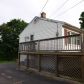 351 Harland Rd, Norwich, CT 06360 ID:562603