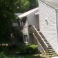 85 Old Town Rd Unit 30, Vernon Rockville, CT 06066 ID:562702