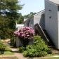 85 Old Town Rd Unit 30, Vernon Rockville, CT 06066 ID:562706