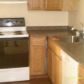 85 Old Town Rd Unit 30, Vernon Rockville, CT 06066 ID:562710