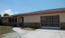 269 Algiers Dr Venice, FL 34293