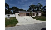5407 Grinnell Rd Venice, FL 34293