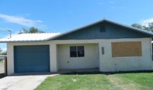 402 S 3rd Street Belen, NM 87002