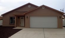 801 San Miguel St Farmington, NM 87401