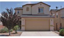 2936 Payton Trail SW Albuquerque, NM 87121