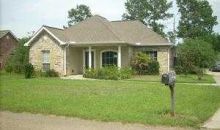 415 Silverstone Cir Ponchatoula, LA 70454