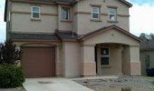 10715 Gentry Ln SW Albuquerque, NM 87121