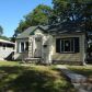 2616 Riverside Dr, Lake Station, IN 46405 ID:579168