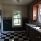 2616 Riverside Dr, Lake Station, IN 46405 ID:579172