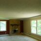 252 Shiloh Hills Dr NW, Kennesaw, GA 30144 ID:610979