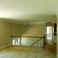 252 Shiloh Hills Dr NW, Kennesaw, GA 30144 ID:610980