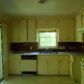 252 Shiloh Hills Dr NW, Kennesaw, GA 30144 ID:610982