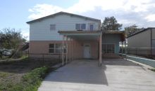 804 Grape St Truth Or Consequences, NM 87901