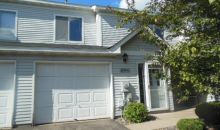 6155 Courtly Alcove Saint Paul, MN 55125