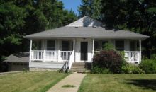 2701 9th Avenue Eas Saint Paul, MN 55109