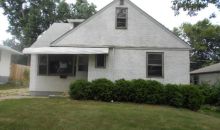 2143 Suburban Ave Saint Paul, MN 55119