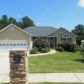 243 Indian Lake Trl, Villa Rica, GA 30180 ID:543765