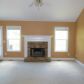 243 Indian Lake Trl, Villa Rica, GA 30180 ID:543769