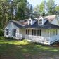 357 Ledbetter Rd, Villa Rica, GA 30180 ID:570971