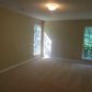 357 Ledbetter Rd, Villa Rica, GA 30180 ID:570977