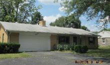 1617 Orchard Ln Anderson, IN 46011
