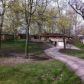 1333 N Nursery Rd, Anderson, IN 46012 ID:579460