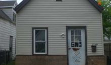 24 E Louisiana St Evansville, IN 47711