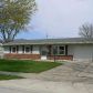 7311 Baylor Dr, Fort Wayne, IN 46819 ID:644868