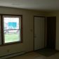 7311 Baylor Dr, Fort Wayne, IN 46819 ID:644869