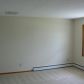 7311 Baylor Dr, Fort Wayne, IN 46819 ID:644870