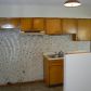 7311 Baylor Dr, Fort Wayne, IN 46819 ID:644872