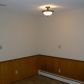 7311 Baylor Dr, Fort Wayne, IN 46819 ID:644874