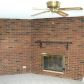 7311 Baylor Dr, Fort Wayne, IN 46819 ID:644875