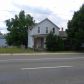 626 E Jefferson Blvd, Fort Wayne, IN 46802 ID:644950