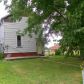 626 E Jefferson Blvd, Fort Wayne, IN 46802 ID:644951