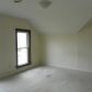 626 E Jefferson Blvd, Fort Wayne, IN 46802 ID:644958