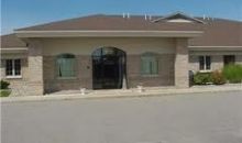 3941 Traxler Ct. Bay City, MI 48706