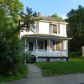 76 Thames Ter, Norwich, CT 06360 ID:562950